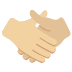 :handshake:t3: :handshake:t3: